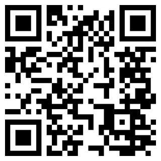 汇游乐园无广告