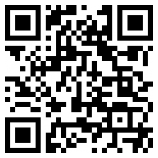 赛马娘日服手游ios下载免费版