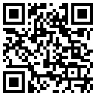 最后的障碍汉化版手机下载苹果版