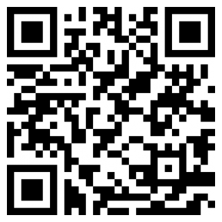 糖果梦想小镇手机版免费版