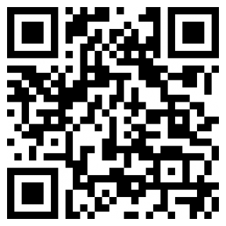 联盟盒子最新版下载