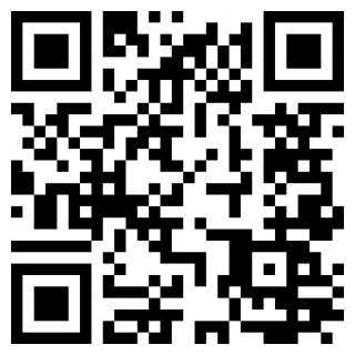 星链计划未来少女国际服免费版手机版