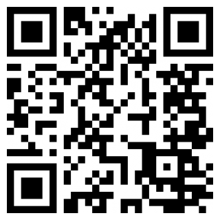 好运红包封面领取大全软件官方版