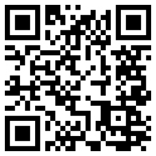 AI写作大全官方版