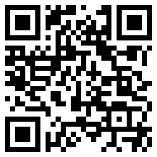 猫咪密林游戏中文版下载苹果版