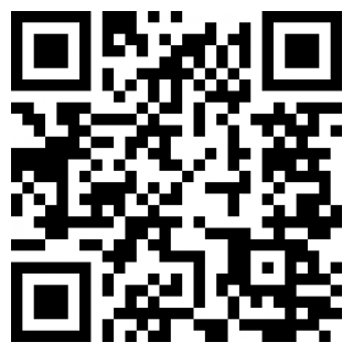 AI公文写作最新版