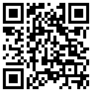 联友出行司机端苹果下载安装