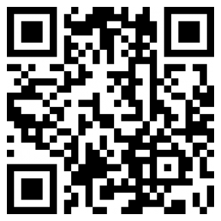 数字涂色解压绘本免费版下载