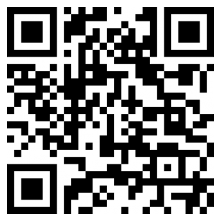 BTS料理王下载免费版