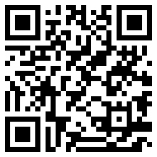 掌通家园2025下载安装ios版