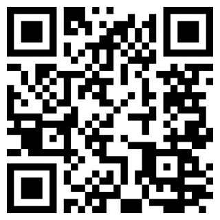 真实汽车AR驾驶免费手机下载