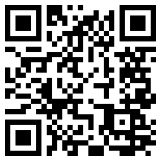 轻学在线课堂手机下载苹果版