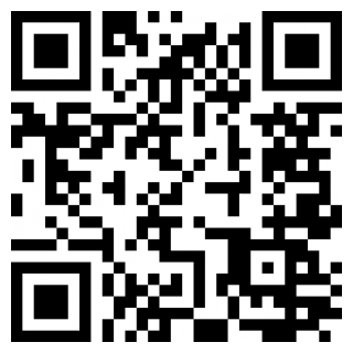 猫狗地铁逃亡免费苹果版