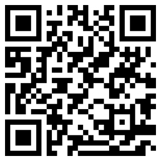 黄色yellowios免费下载