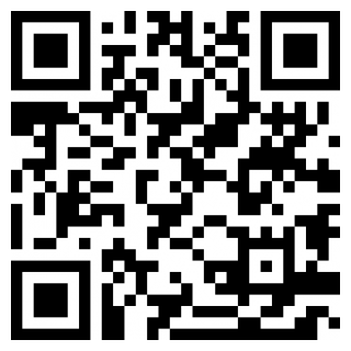 可口的咖啡无广告版苹果免费下载