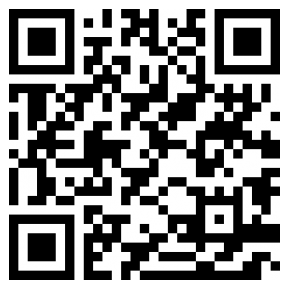 观箴云简ios免费版