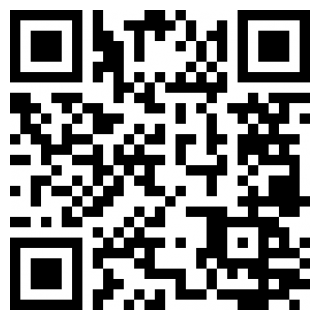 橙子考勤安卓版