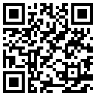 小树的冒险免费版手机版