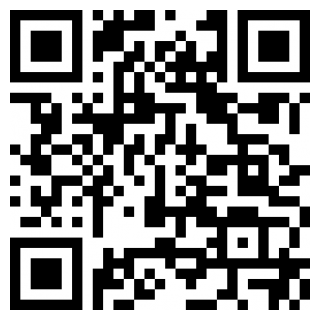 e福州苹果免费版