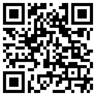 自考笔果题库最新版手机免费版