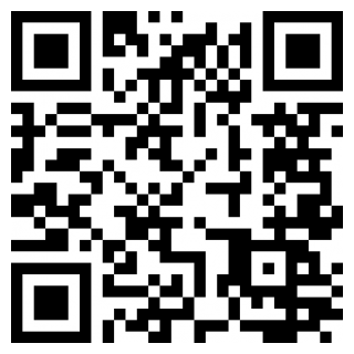 疯狂的诊所内置菜单手机版免费版