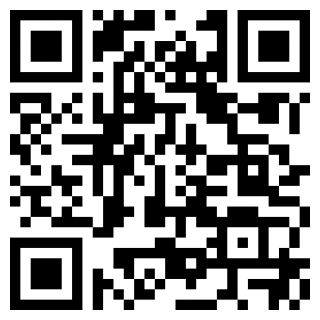 企查猫app下载安装ios版