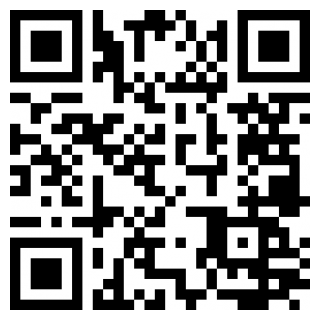 学有优教app安卓版