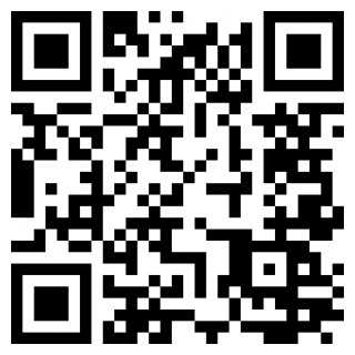 卡皮巴拉go最新版苹果下载