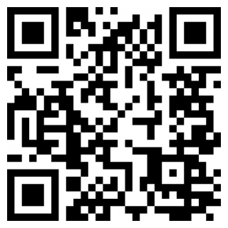 宝可梦桌游卡牌ios版手机版