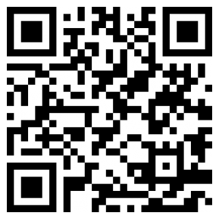 香肠派对最新版本直接下载苹果版