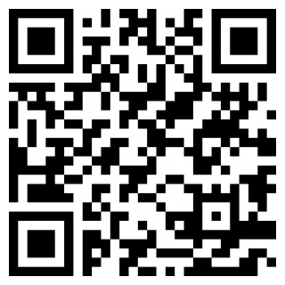 王者荣耀国际服苹果版免费版