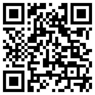 修勾地铁逃生ios免费下载