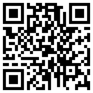 我的小鲨鱼游戏免费下载