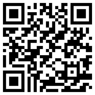 免费软件库最新版下载