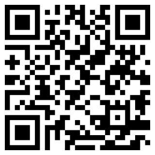 香肠派对2025手机版下载安装