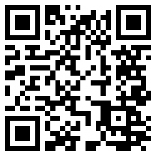 素材无忧最新版