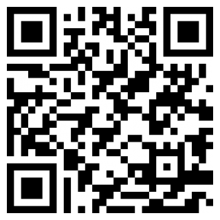 小亮大冒险苹果手机下载