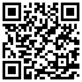 有型AI相机最新版