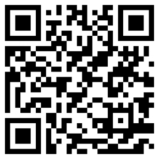 手动挡停车场2下载安装苹果版