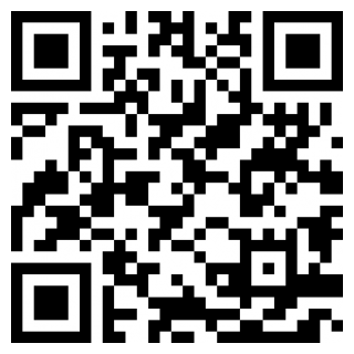 王者国际服苹果版手机版