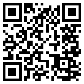 三星游戏中心官方版