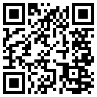 飙酷车神2正版苹果手机版