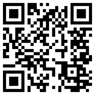 国际服王者荣耀免费版下载