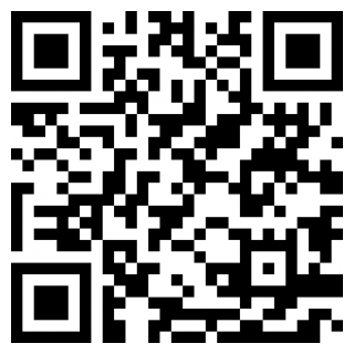 植物大战僵尸无网络版苹果手机下载