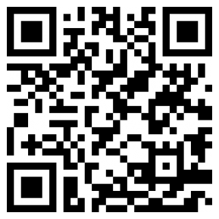 素材无忧免费版