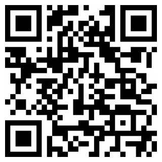 众男之神免费手机下载