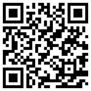 地震速查手机版