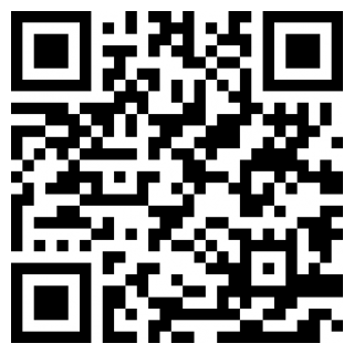 大胃王挑战游戏苹果免费版