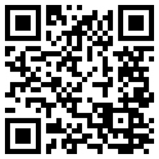 好剧百分百最新版