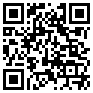 火柴人战争遗产3免费手机版